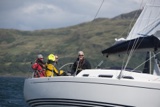 ajax gbr3444c whyw18 mon gjmc 6942w
